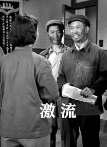 网友自拍咪咪爱